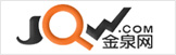 金泉网 金泉网