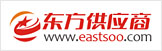 东方供应商 东方供应商