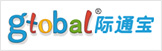 际通宝 际通宝