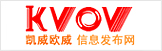 KVOV信息发布网 KVOV信息发布网