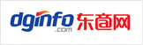 东商网 东商网