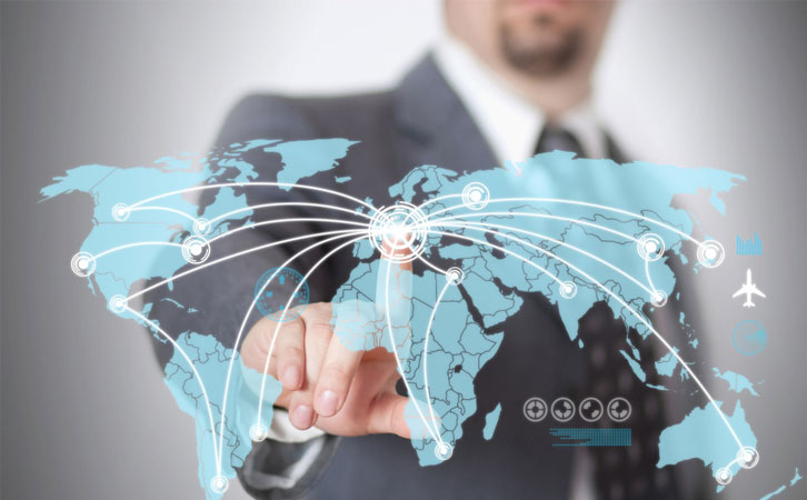 徐州云网信息技术有限公司,云网,徐州网络公司,徐州网站建设